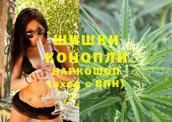 молекула духа Наволоки