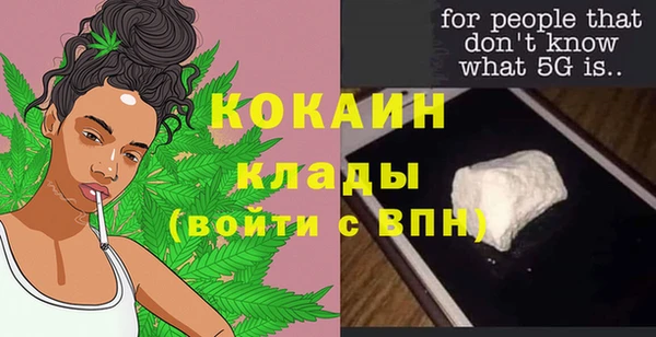 молекула духа Наволоки
