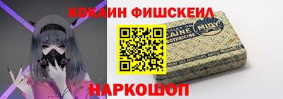 не бодяженный Гатчина