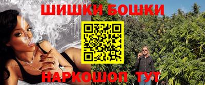 не бодяженный Гатчина