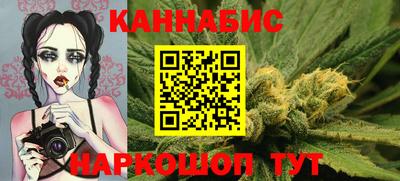 не бодяженный Гатчина