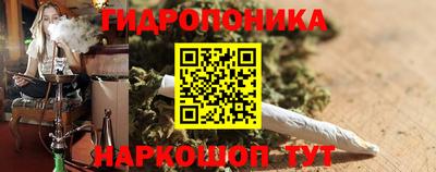 не бодяженный Гатчина