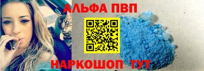 не бодяженный Гатчина