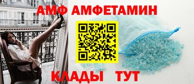 не бодяженный Гатчина